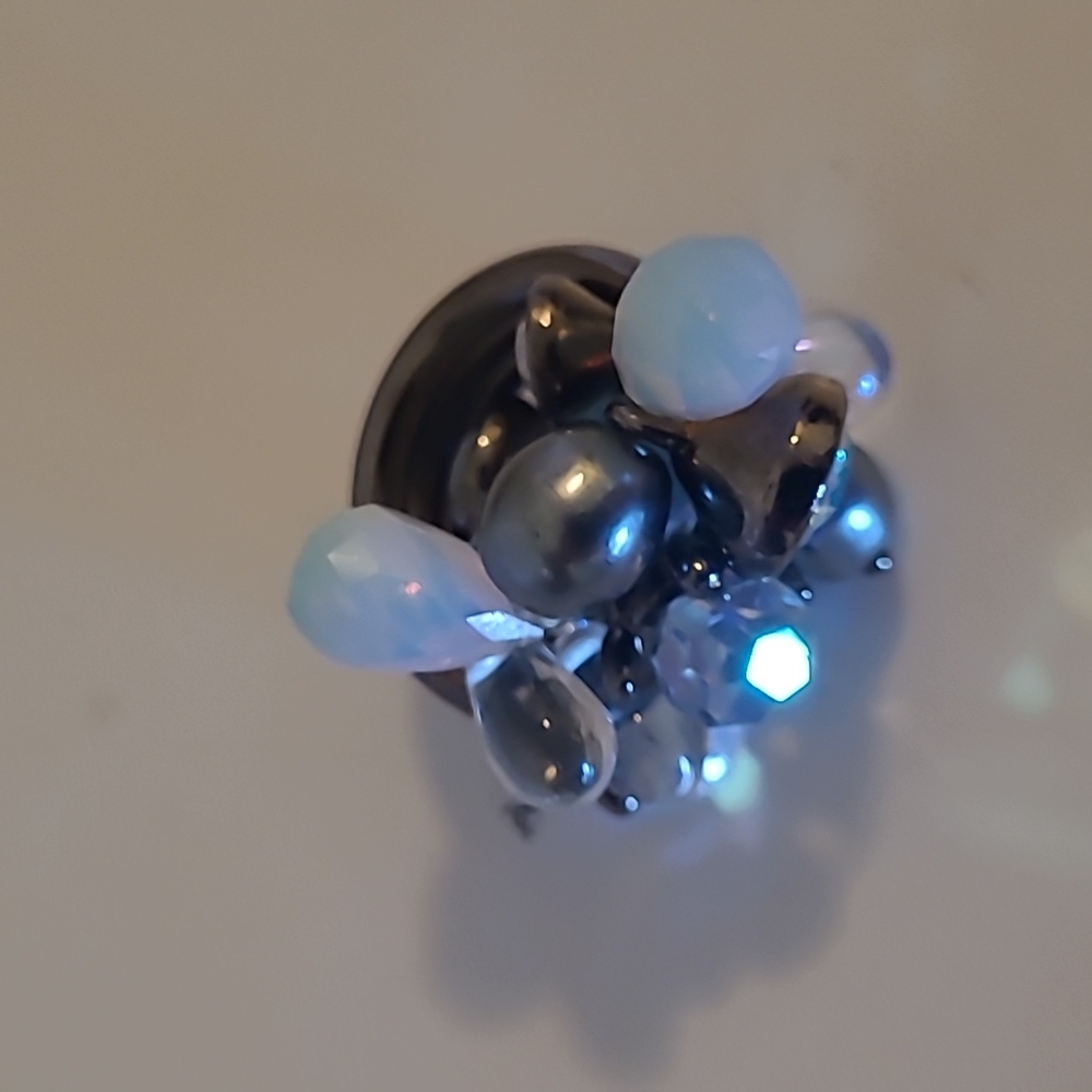 Fun Dangle Ring - image 4